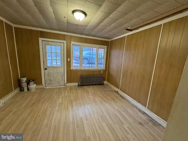 Minersville, PA 17954,124 SPRUCE