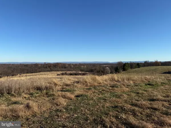 Winchester, VA 22603,LOT 18 HONEYCRISP WAY