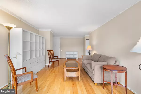 Philadelphia, PA 19107,1326 SPRUCE ST #1701