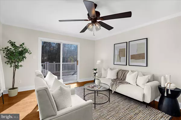 Reisterstown, MD 21136,225 HIGHMEADOW RD