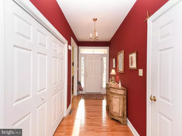 Hatfield, PA 19440,3113 ARBOUR GREEN CT