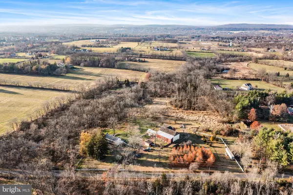 Perkasie, PA 18944,206 TWINBROOK RD