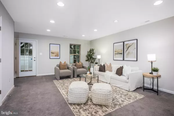 Glen Burnie, MD 21060,646 SHORE FOREST DR