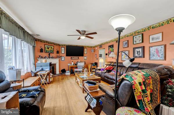 Ellicott City, MD 21042,3725 VALLEY RD