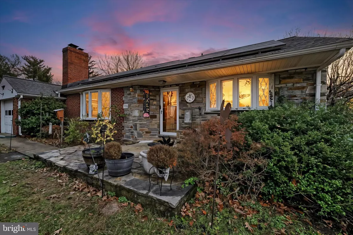 Ellicott City, MD 21042,3725 VALLEY RD