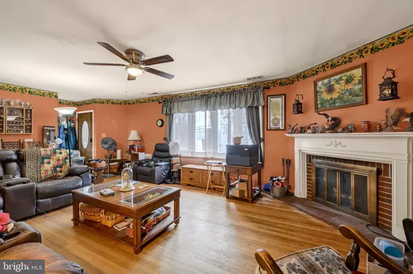 Ellicott City, MD 21042,3725 VALLEY RD