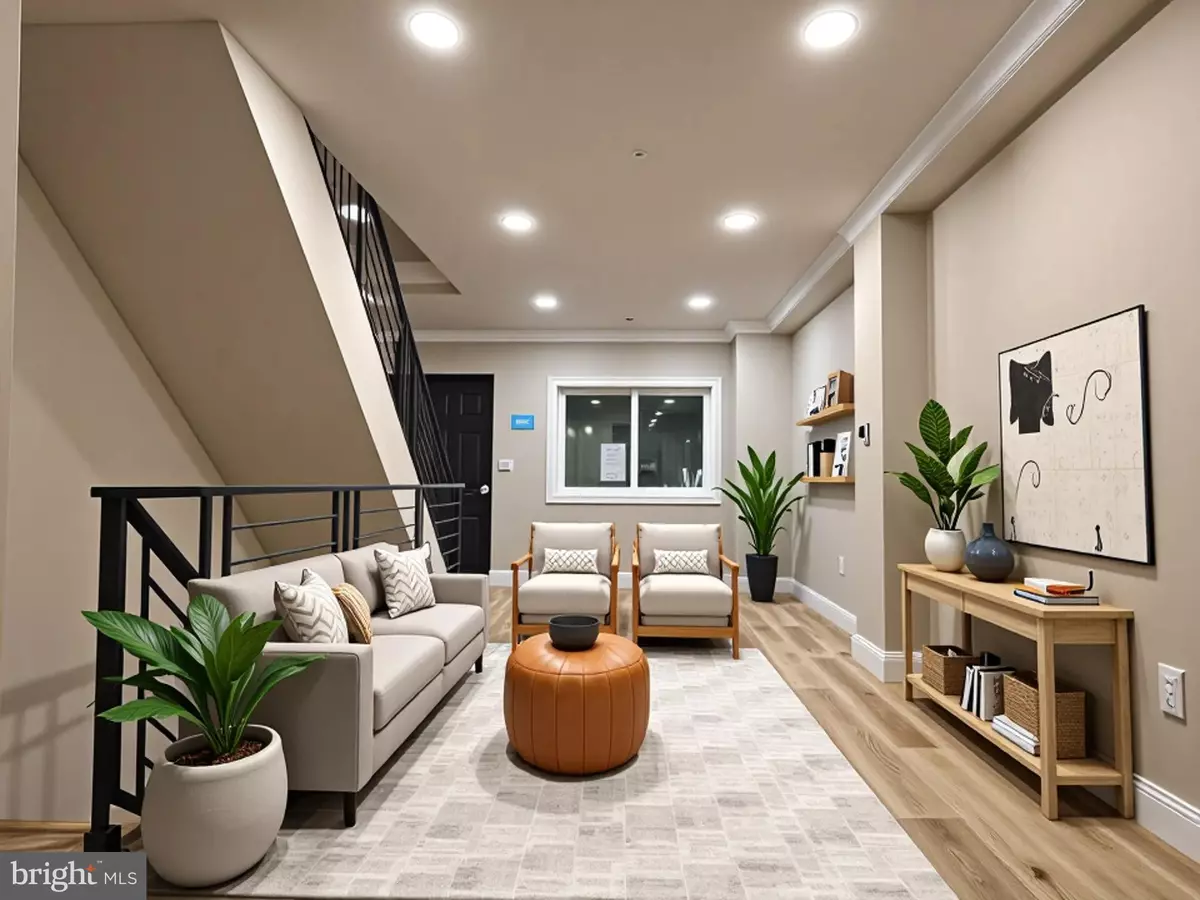 Philadelphia, PA 19125,2563 EMERALD ST