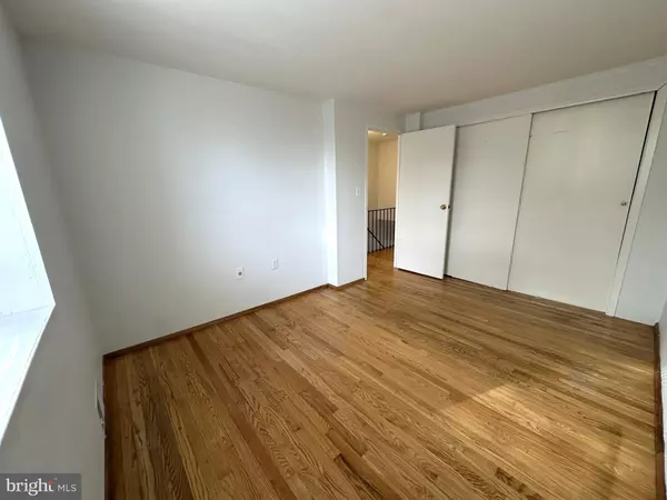 Parkville, MD 21234,1327 MANTLE ST