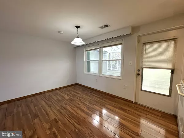 Parkville, MD 21234,1327 MANTLE ST