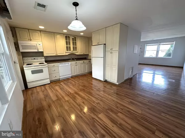 Parkville, MD 21234,1327 MANTLE ST