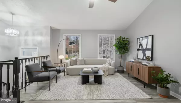 Severn, MD 21144,7861 GOLDEN PINE CIR