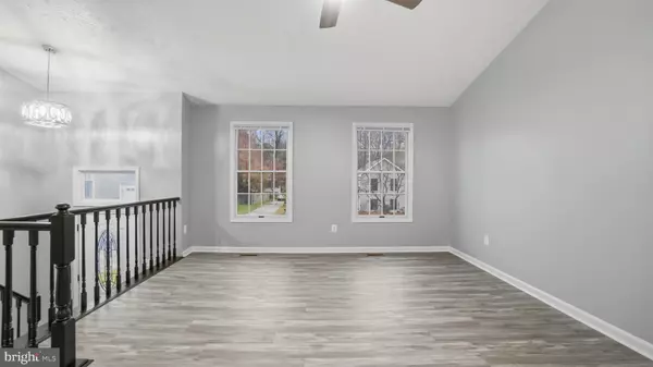 Severn, MD 21144,7861 GOLDEN PINE CIR