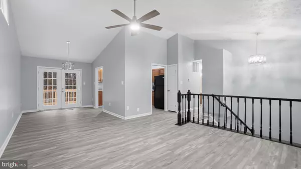 Severn, MD 21144,7861 GOLDEN PINE CIR