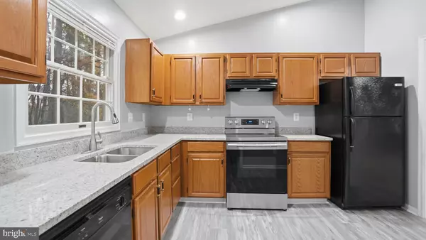 Severn, MD 21144,7861 GOLDEN PINE CIR