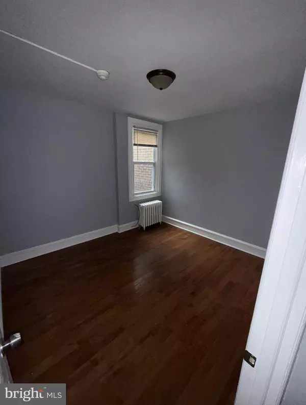 Glenside, PA 19038,274 N KESWICK AVE