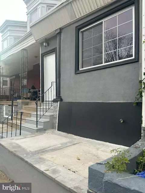 Philadelphia, PA 19143,5547 BROOMALL ST