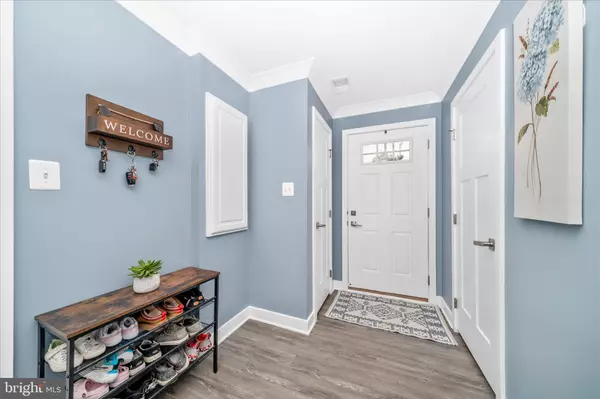 Ijamsville, MD 21754,6017 ETTERBEEK ST