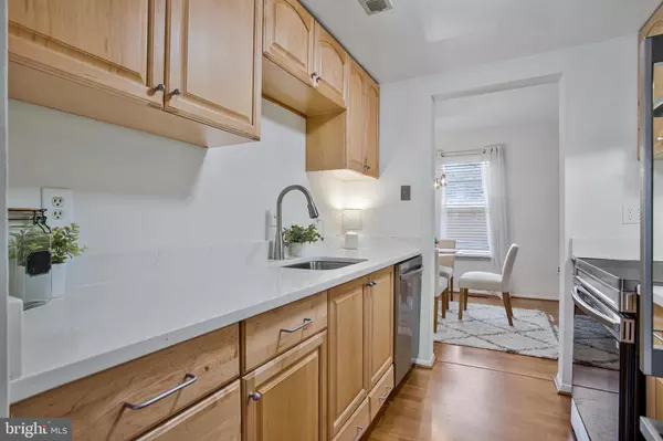 Severn, MD 21144,1805 GRAYBIRD CT