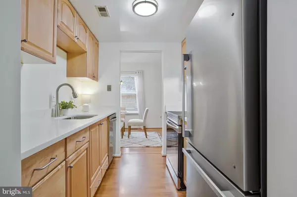 Severn, MD 21144,1805 GRAYBIRD CT