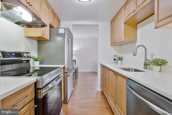 Severn, MD 21144,1805 GRAYBIRD CT