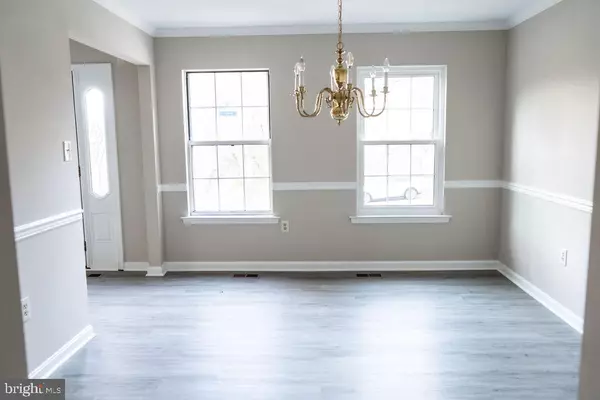 Upper Marlboro, MD 20772,11303 BROOKLEE DR