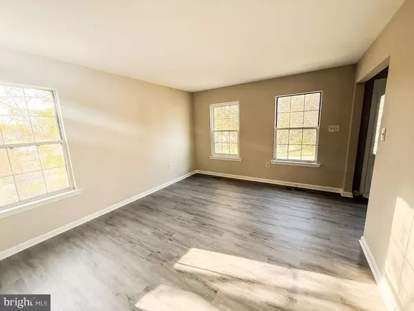 Upper Marlboro, MD 20772,11303 BROOKLEE DR