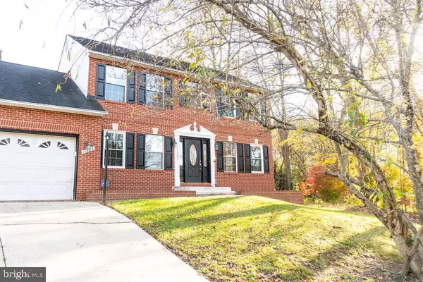 Upper Marlboro, MD 20772,11303 BROOKLEE DR