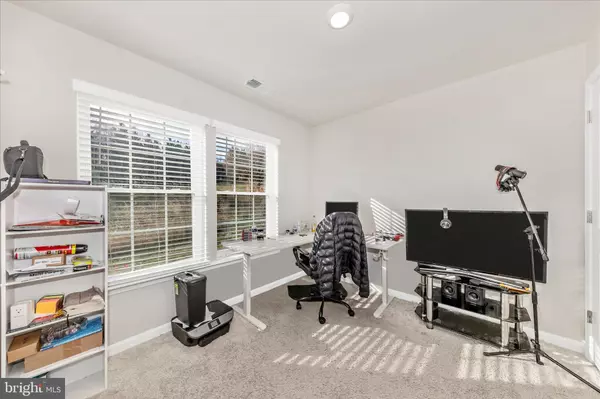 Frederick, MD 21702,8648 WALTER MARTZ RD