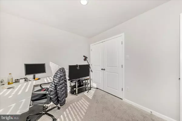 Frederick, MD 21702,8648 WALTER MARTZ RD