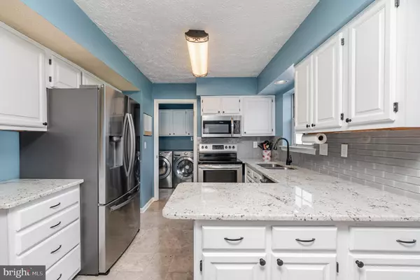 1209 ASHMEAD SQ, Belcamp, MD 21017