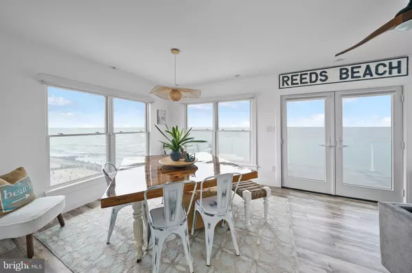 Cape May Court House, NJ 08210,69 BEACH AVE