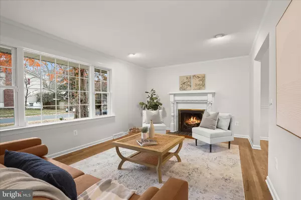 Severna Park, MD 21146,147 NORTHWAY