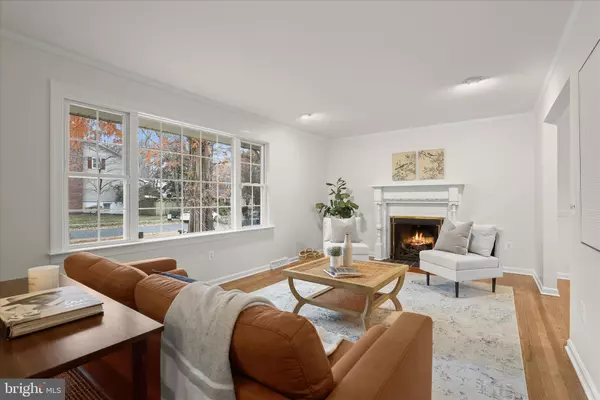 Severna Park, MD 21146,147 NORTHWAY