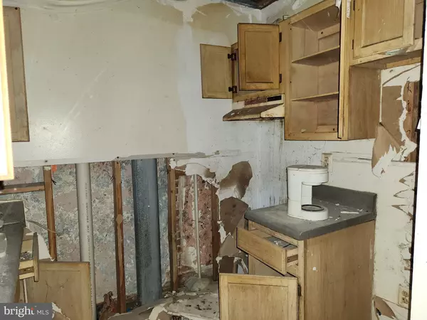 Baltimore, MD 21217,1627 MOSHER ST