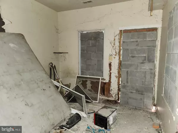 Baltimore, MD 21217,1627 MOSHER ST