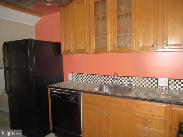 Philadelphia, PA 19148,2536 S PHILIP ST