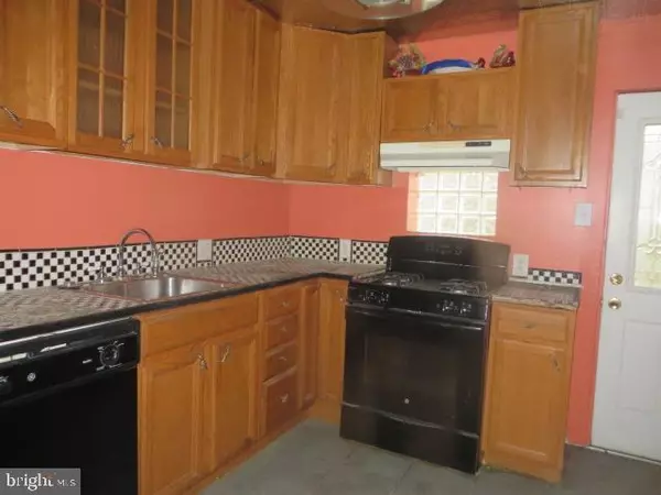 Philadelphia, PA 19148,2536 S PHILIP ST