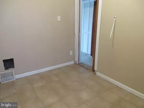 Philadelphia, PA 19148,2536 S PHILIP ST