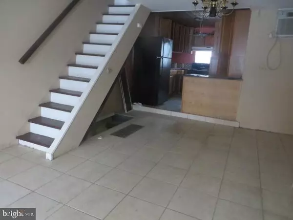 Philadelphia, PA 19148,2536 S PHILIP ST