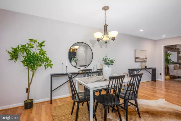 Westminster, MD 21157,326 CHURCH CT