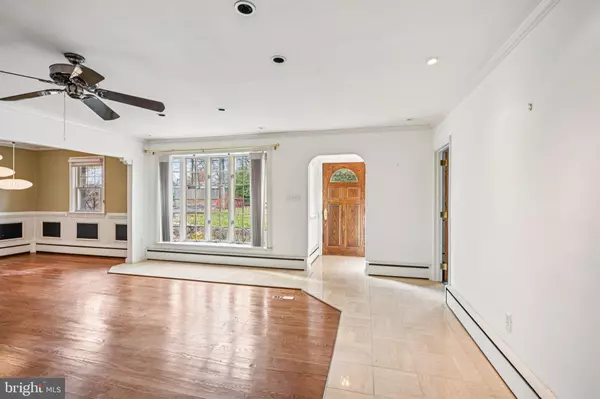 Wilmington, DE 19810,1607 SILVERSIDE RD