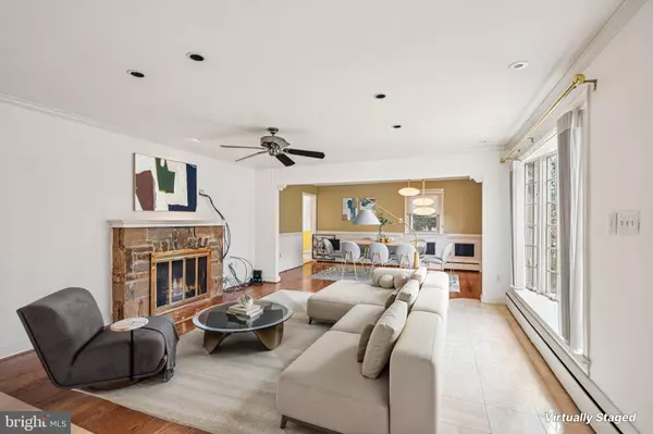 Wilmington, DE 19810,1607 SILVERSIDE RD