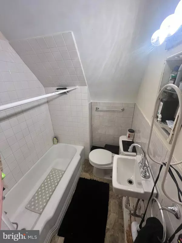 Pottstown, PA 19464,541 E HIGH ST #3RD FLOOR