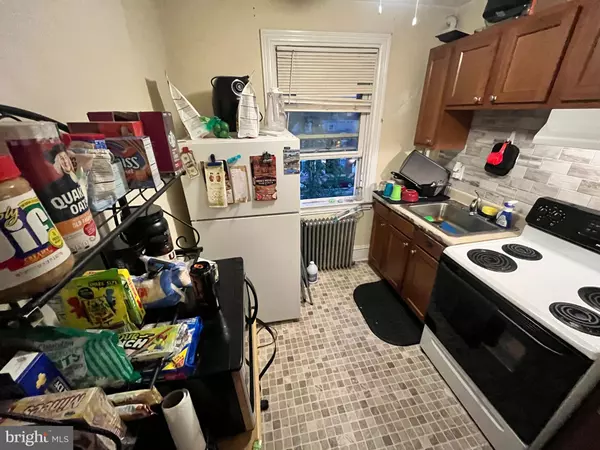 Pottstown, PA 19464,541 E HIGH ST #3RD FLOOR