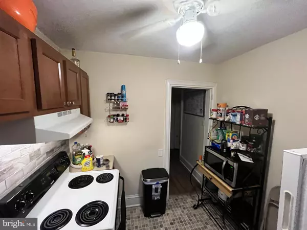 Pottstown, PA 19464,541 E HIGH ST #3RD FLOOR