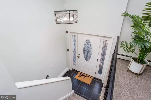 East Greenville, PA 18041,2563 WASSER RD