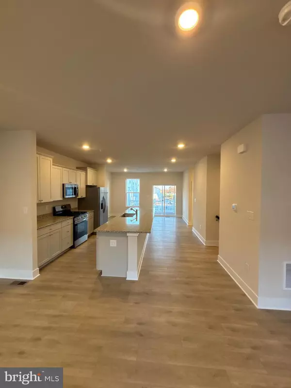 Laurel, MD 20707,13907 ANDERSON GARDEN RD