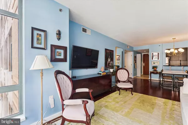 Washington, DC 20005,1150 K ST NW #706