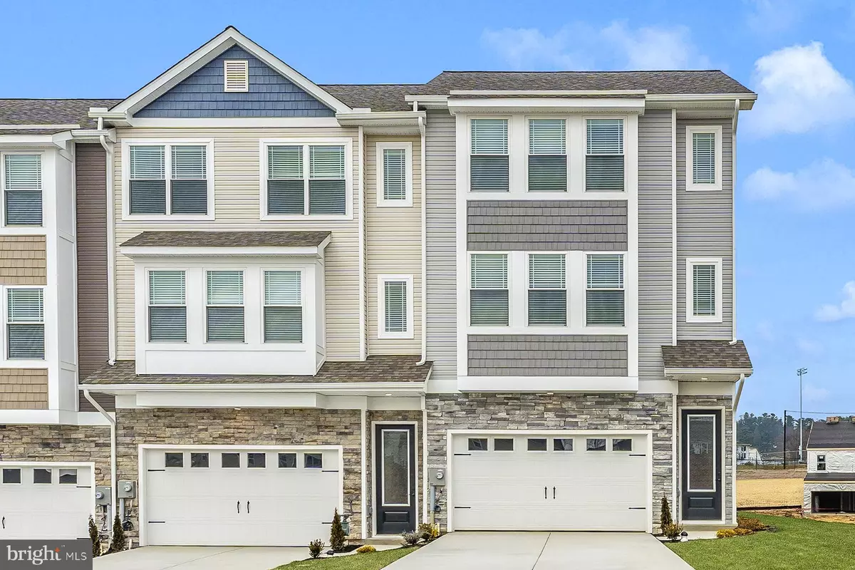 Waynesboro, PA 17268,539 ABIGAIL AVE