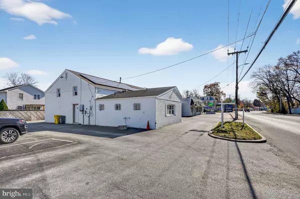 Edgewater, MD 21037,192 MAYO RD